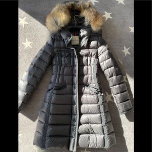 Moncler Coat